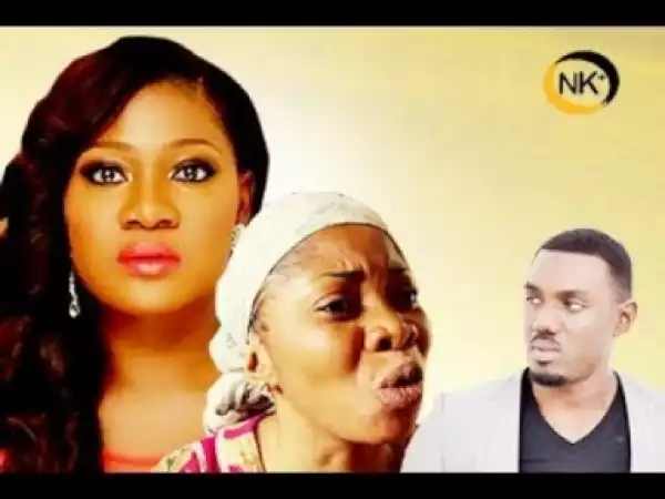 Video: SUCH IS LIFE 1 - Latest Nigerian Nollywoood Movies 2018